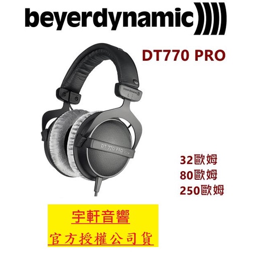 b745cd8ea3b3080eedf47c66b977b099