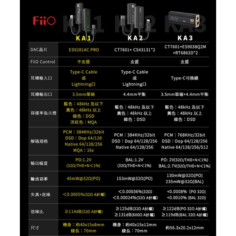 c5d19aa5253380382b4e12a8b66b3ac3