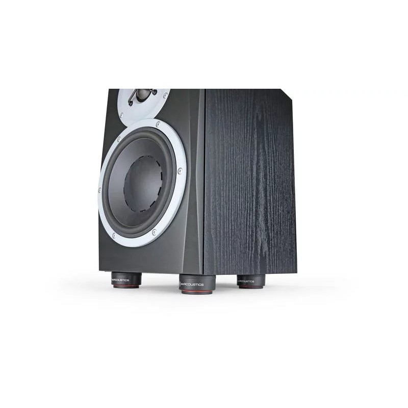 c847f21dcf3e2f706bbdc6f19a872935