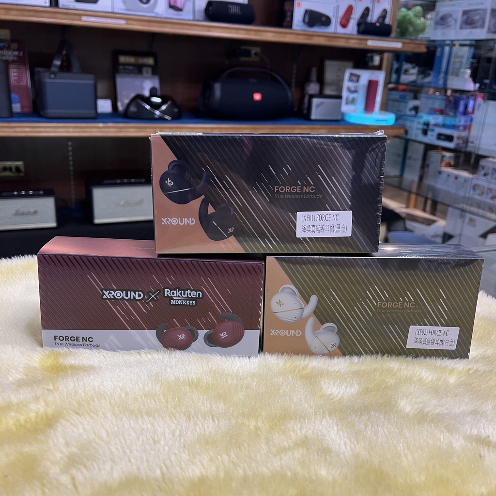 cc9de33ac5f8a2cc414f26e459e197c3