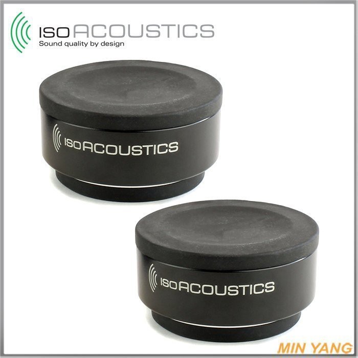 d055c4ccb868c98818db89cf4940b5db