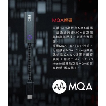 d0a5f049670cf55ae6aa0b2628ea1841