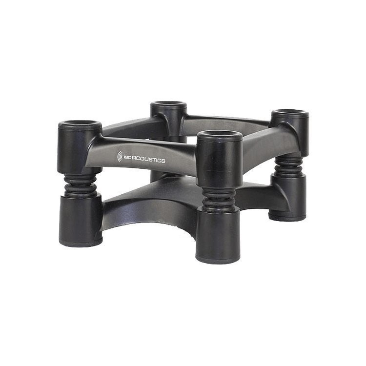 db32c49cfc852e8cc87456817193f4a2