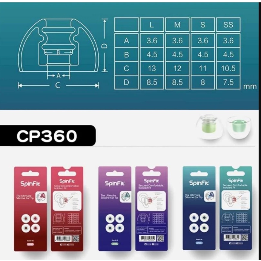 e09f68a3ee43781fe5419342c2c8f3d5