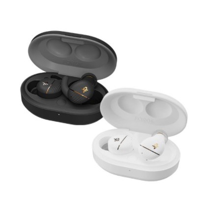 ef04997e21b27ed872308f63f4d9c841