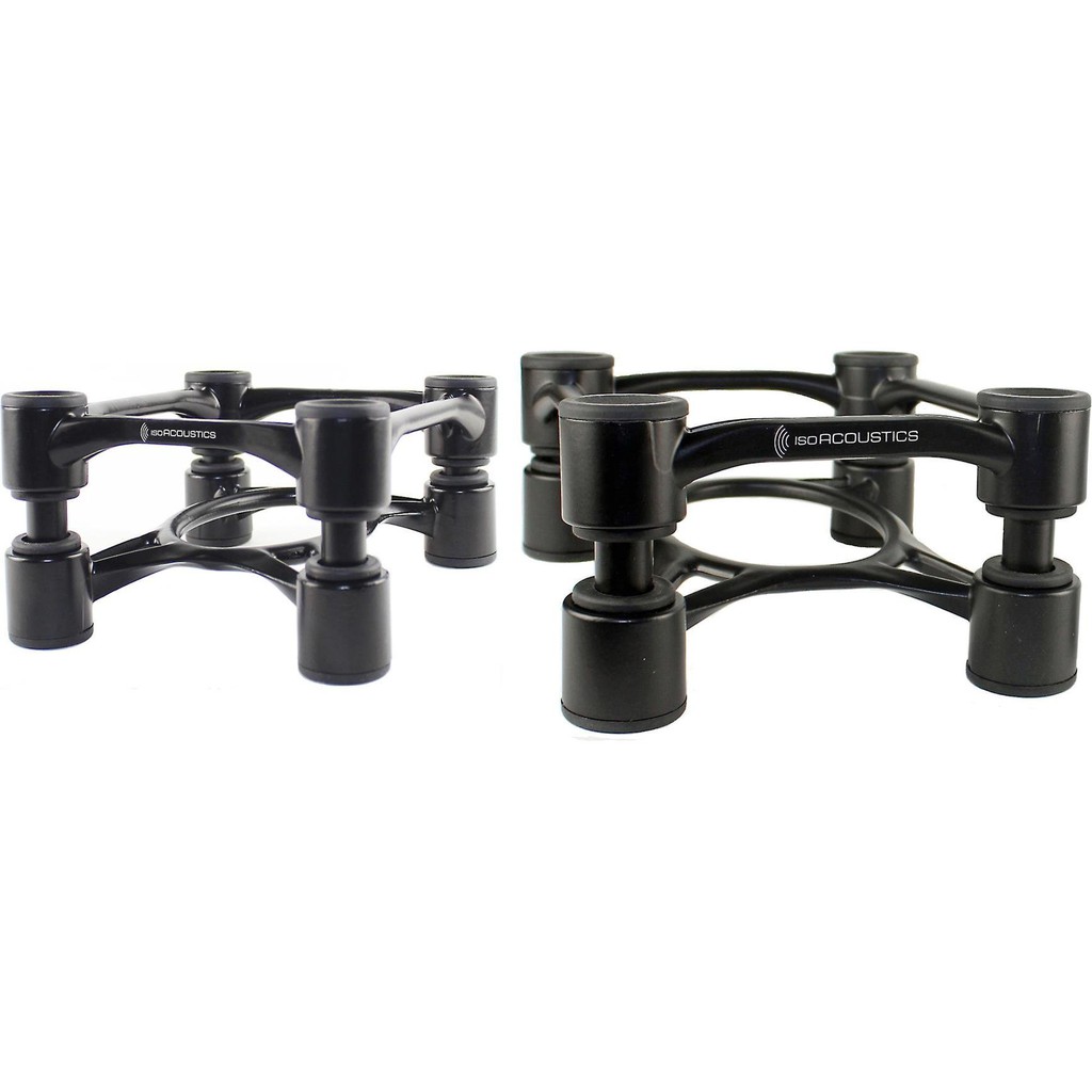 f068bbad2524345d3eecdec9cbb2b910