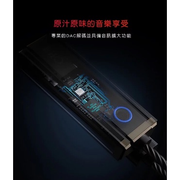 f5f7fe44a4a8281c8b4d5002eed95f65