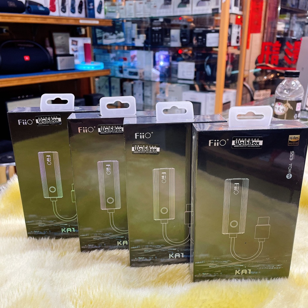 sg-11134201-22100-030lu958pniv2a