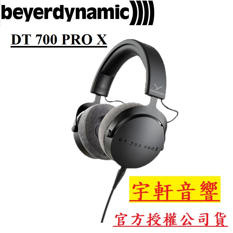 sg-11134201-22100-39kc9y1qqhivfa