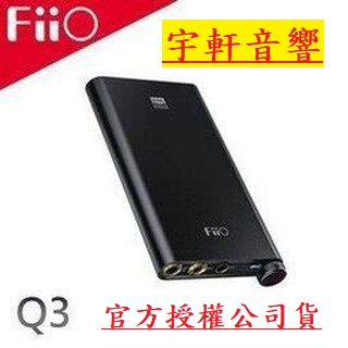 sg-11134201-22100-68umvpeinnivac