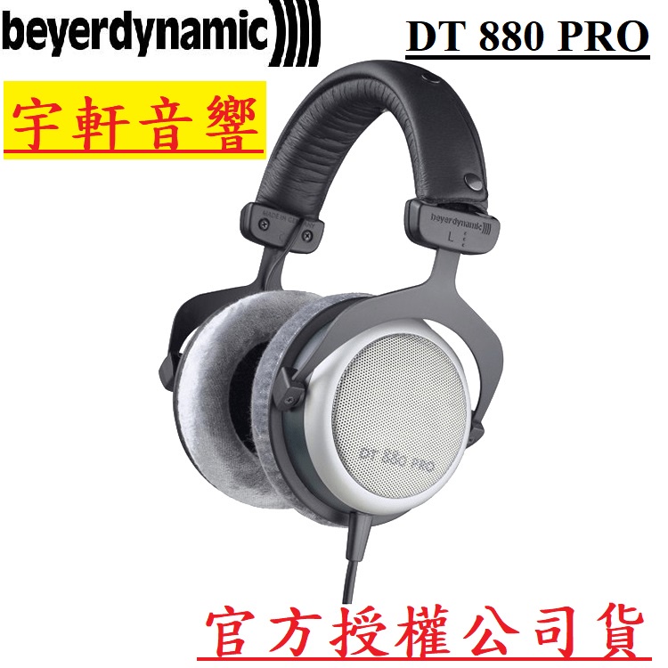 sg-11134201-22100-az30k7ybqhiv52