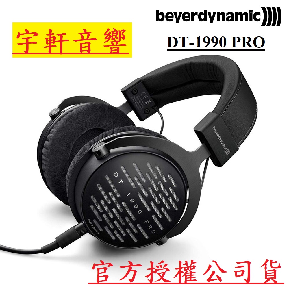 sg-11134201-22100-moqyv5h2rhiv7d