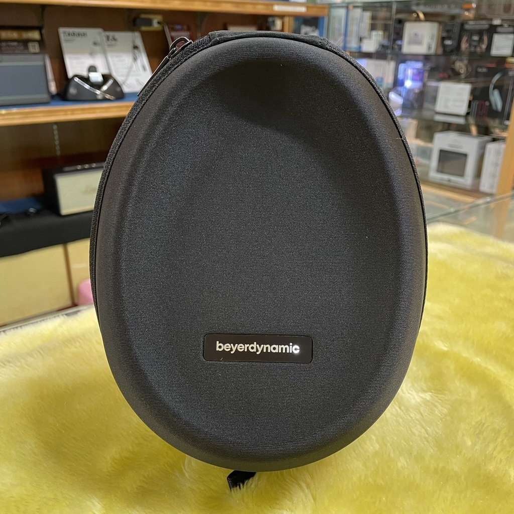 sg-11134201-22110-3vpqx2rw9pjv27