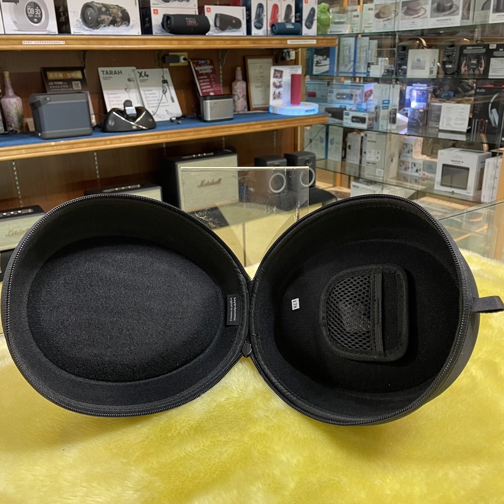 sg-11134201-22110-rivo64rw9pjv6e