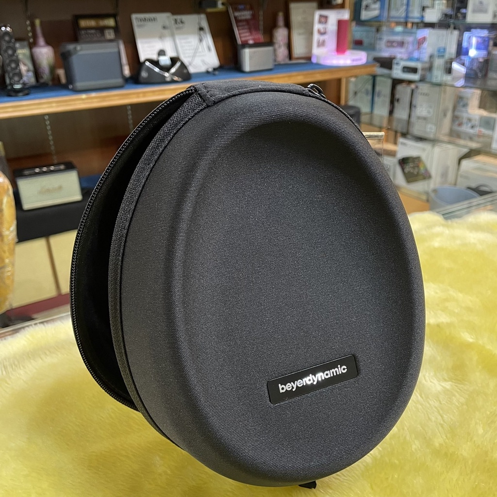 sg-11134201-22110-wxhrb4rw9pjvc2