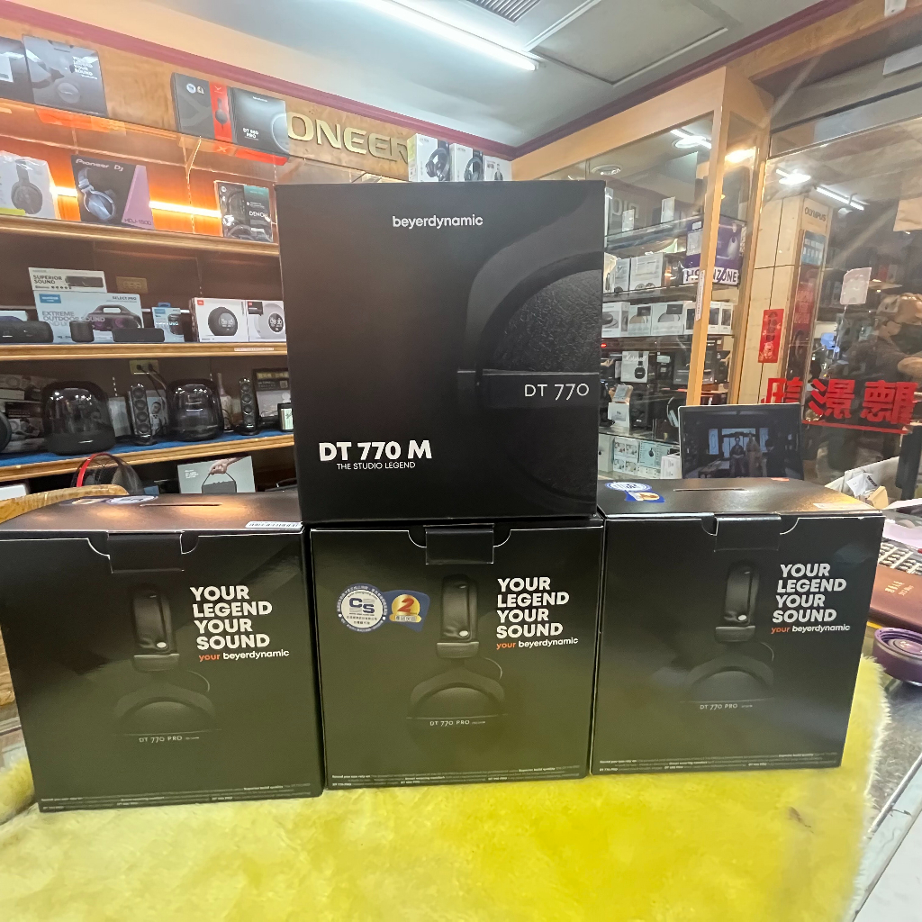 tw-11134207-23020-lrpfkm6n3bnv0b