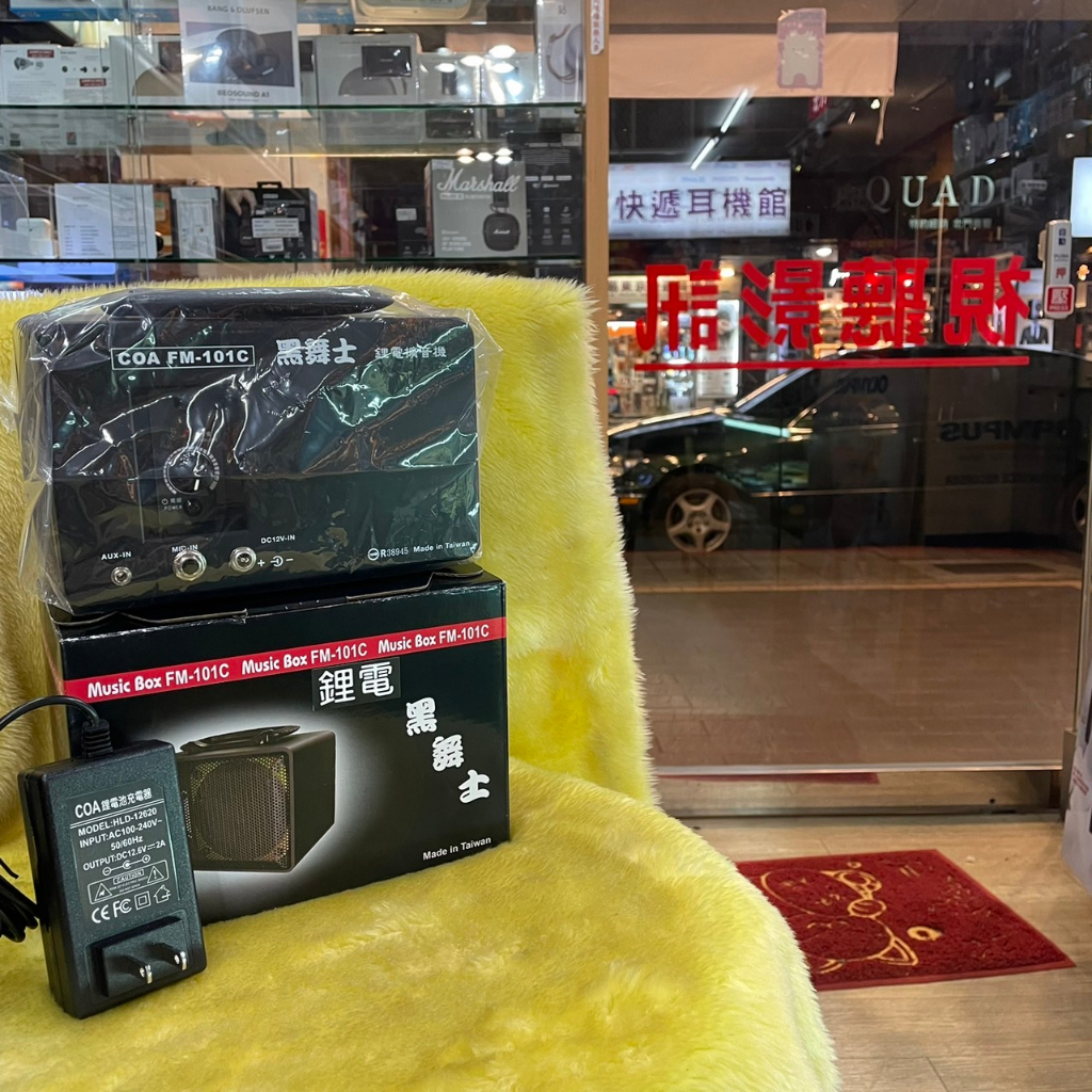 tw-11134207-7qul5-lht3j9ebrtlc18