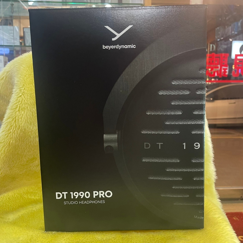 tw-11134207-7qul5-lisjzmb47gw24c