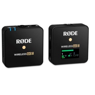 tw-11134207-7qul8-lj3z9vg6f5x0a1